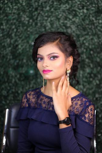 20220720170741_0C9A6554