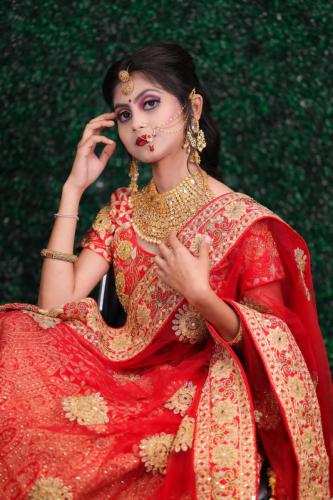 20220726181406_0C9A7700