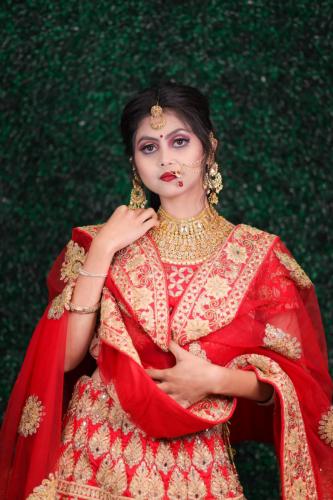 20220726182722_0C9A7724