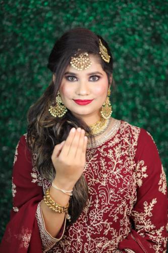 20220731180008_0C9A8410