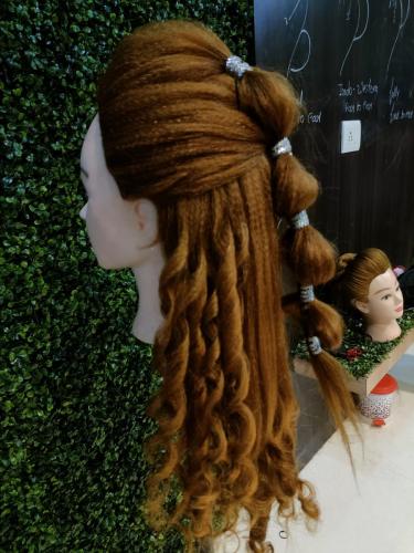 .trashed-1660561125-IMG20220702144401